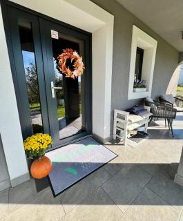 Völgyhíd Village Balaton - 5