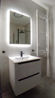 NovaMikołowska Katowice - Katowice - 7