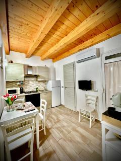 Casa Martina - Syracuse - 0