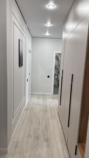 АК Апартамент - 4