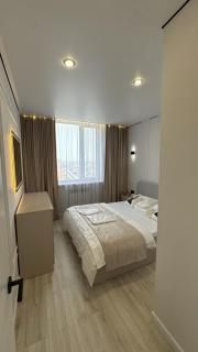 АК Апартамент - Astana - 2