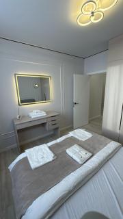 АК Апартамент - Astana - 9
