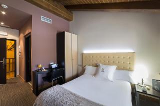 Hotel Dolarea - Beasain - 7
