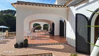 Casa El Sueño - 1