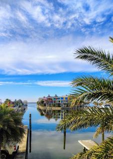 Sea la vie - Grand Isle - 3
