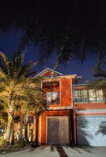 Sea la vie - Grand Isle - 1