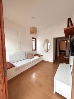 Casa com piscina Armação dos Búzios - Búzios - 0