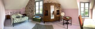 Mill House Gite - 8