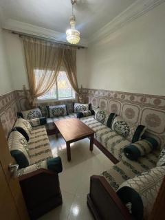 Nassim - Mohammedia - 1