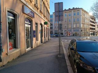 Giardini Apartment - Pula - 6