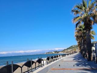 B&B Torre1947 - Agropoli - 2