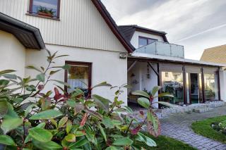 Schneider FW 1 - Zingst - 0