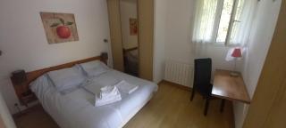 Residence PLEIN SUD - 2