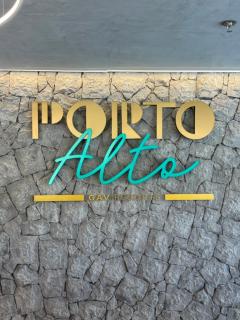 Resort Porto Alto - Ipojuca - 6