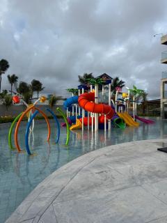 Resort Porto Alto - Ipojuca - 2