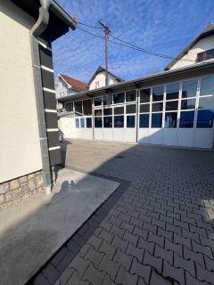 Home Nikolić - Novi Pazar - 8