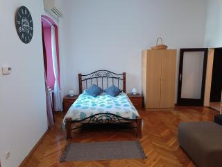 Giardini Apartment - Pula - 8