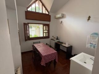 Departamento Temporal - 1