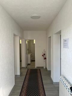 Home Nikolić - Novi Pazar - 7