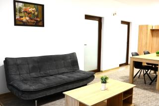 Middletown apartments - Marghita - 6