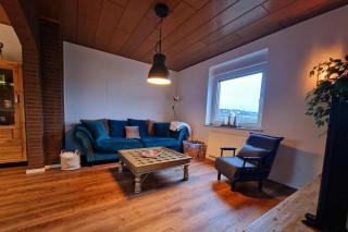 Gemütliche Ferienwohnung über 2 Etagen - Jüchen - 9