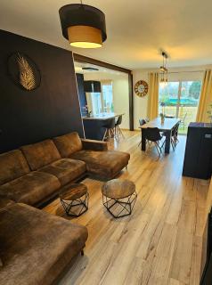 Maison - Cosy - Baie d'Authie - Berck-sur-Mer - 0