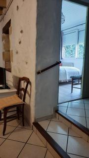 La Gustine - Descartes - 4