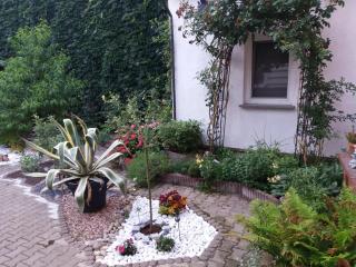 Altstadt Pension Moni - Hoyerswerda - 7