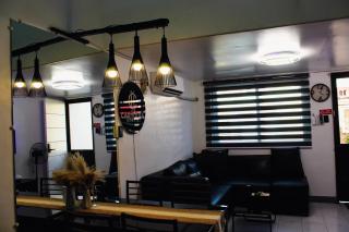 Caryolba hometel - Calapan - 6