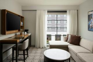 Epicurean Hotel, Autograph Collection - Tampa - 2