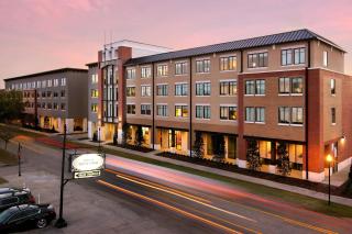 Epicurean Hotel, Autograph Collection - Tampa - 9