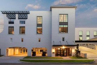 Epicurean Hotel, Autograph Collection - Tampa - 6