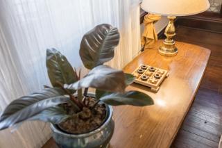 Gordon Square Historical District 2 BR. - Cleveland - 6