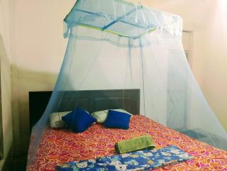 Eyon's Place - Tangalle - 8