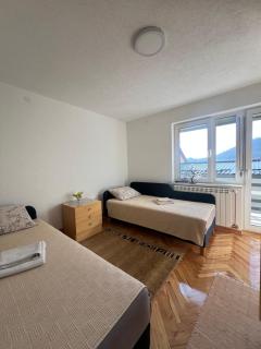 Home Nikolić - Novi Pazar - 1