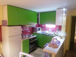 Apartman LAVANDA - 2