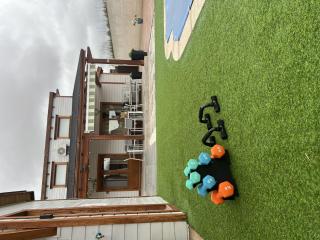 Luxury Rural Cuenca Villas - Cuenca - 9