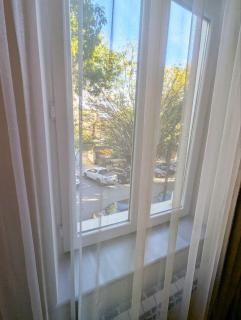 Elena Apartment - Batumi - 6
