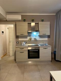 Appartamenti la Piazzetta vicino a Firenze - Signa - 6