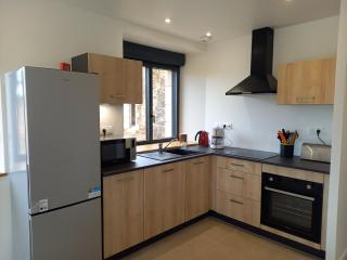 Maison Beniguet 6 places proche Paimpol et Tréguier - 2