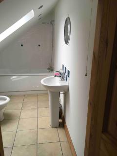 Slemish View - Randalstown - 7