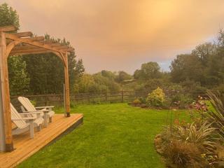 Slemish View - Randalstown - 6