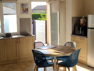 Via Cursia 2 Espace Détente - 8