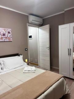 Appartamenti la Piazzetta vicino a Firenze - Signa - 2