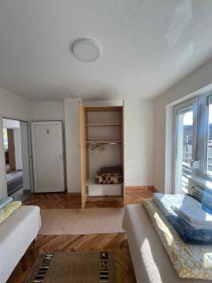 Home Nikolić - Novi Pazar - 2