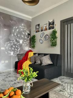 ALLO Apartments - Durazzo - 7