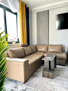 ALLO Apartments - Durazzo - 6