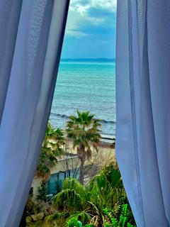 ALLO Apartments - Durazzo - 5