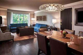 The StateView Hotel, Autograph Collection - Raleigh - 3