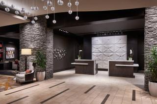 The StateView Hotel, Autograph Collection - Raleigh - 6
